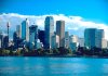 Sydney, Australia