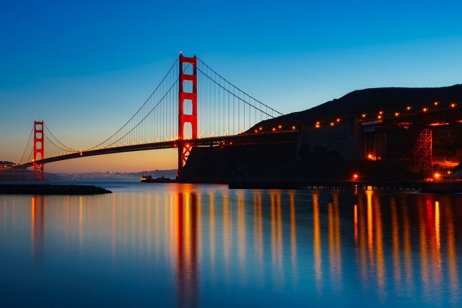 The 4 Best Hotels in San Francisco that offer a Military Discount